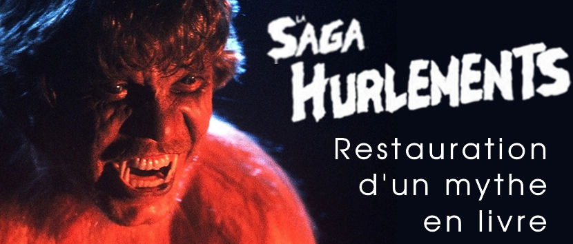 Saga Hurlement Bannière v2