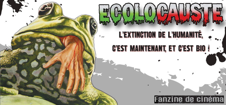 Ecolocauste bannière 860x400