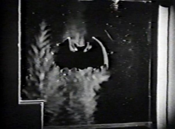 The Bat 03