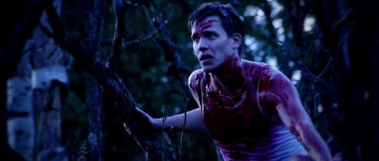 deadpast still02