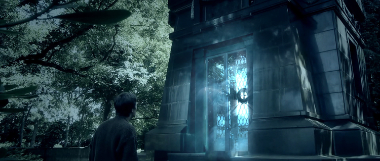 deadpast still03