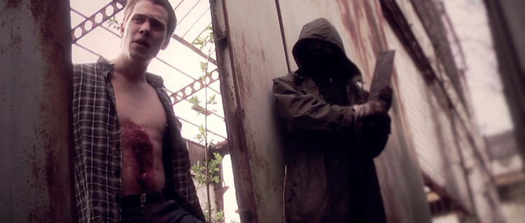deadpast still04