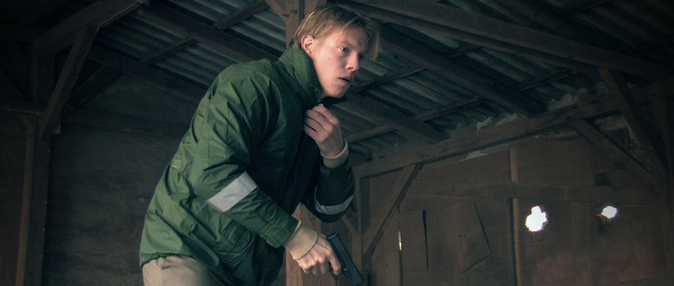 deadpast still09