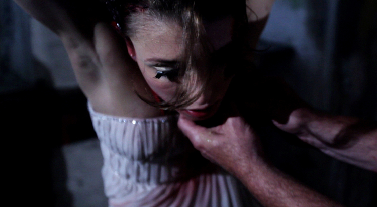 roulette 02