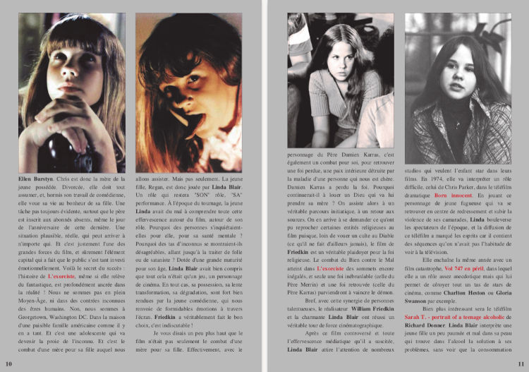 Toutes les couleurs du bis 5 exemple 2