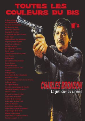 toutes les couleurs du bis 02