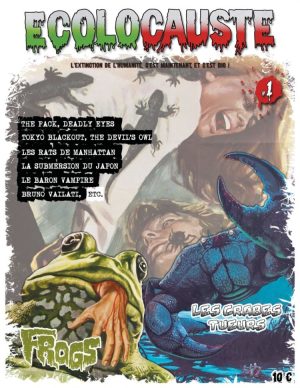 Ecolocauste 01 couverture web